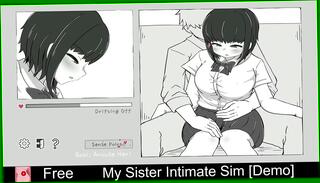 Video 1658140115: anime toon, erotic anime, erotic date