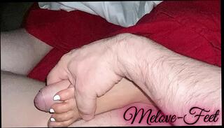 Video 1625245021: worship feet foot toes, feet foot fetish toes, foot fetish sexy feet, feet toes foot job, milf foot worship, sexy long toes feet, foot worship cock, feet foot job cum, girl foot worship, beautiful girl feet fetish, worship daddy feet, foot fetish couple, mom foot fetish, straight feet worship, big feet long toes, foot worship high heels, legs feets toes, small feet foot job, fishnet foot worship, cute feet toes, french foot worship, stockings foot worship, asian foot worship, mature foot worship, men feet worship, foot fetish petite, very sexy foot job, foot rubbing cock, sexy pinay milf, sexy filipina milf, asian milf nipples, long toe nails, toe nail polish, canadian milf