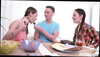 Video 1664847331: girls threesome blowjob, teen girl threesome, threesome babe hardcore, tits hardcore threesome, threesome beautiful girl, girl cunnilingus, threesome seduce, russian teen threesome, nude threesome, brunette babe threesome, teen threesome hd, straight threesome, sharing threesome, threesome lovers, threesome experience, good threesome, girl friends lovers, naughty girl friend, cutie girl, sexy