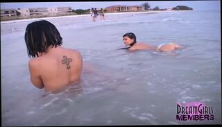 Video 1665436531: amateur bikini babe, bikini beach babe, brunette babe public nudity, topless bikini, hot bikini girl, bikini naked, bikinis kissing, bikini hot tie, perfect bikini, bikini beauty, hot naked straight, hd hot girl