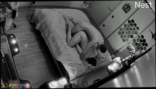 Video 1626691161: twink fucked bareback gay, amateur twink couple bareback, twink boys bareback fuck, twink bareback gay porn, bareback twink gay sex, caught fucking bareback, bareback fuck young twink, twink big cock bareback, homemade twinks bareback, twinks blowjob bareback, twink bareback anal, fucking bareback hd, latvian couple