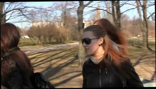 Video 38148904: innocent girl, chick picked, first public fuck, innocent lovely