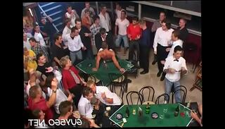 Video 1049944445: party gay sex orgy, anal group sex orgy, sex orgy blowjob, studs awesome