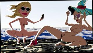 Video 1654928683: cartoon animation uncensored, babe uncensored, uncensored classic