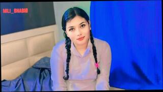 Video 1657808731: girl loves bbc doggy, bbc fucks skinny, skinny girl pussy fuck, ass girl fucking doggy, skinny teen boys fuck, blowjob ass fucked doggy, girl friend fucked doggy, skinny girl tight pussy, college girl doggy fucked, black girl fucked doggy, skinny girl sex, big ass girl doggy, beauty ass fucked doggy, skinny boy big cock, desi indian girl doggy, skinny school girl, bbc dirty talk, skinny college girls first, fucking skinny 18 year, old skinny girl, women love bbc, skinny straight, bbc hindi, hd skinny, naughty girl sex, sex small girl, girl friend dating, indonesia girl