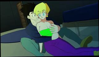 Video 1665331031: 3d hentai anime cartoon, hentai cartoon animation uncensored, pov 3d hentai animation, hentai anime cartoon fuck, anime girl 3d hentai, animated cartoon 3d sex, 3d hentai animation sexy, 3d hentai anime game, hentai cartoon anime big, sexy 3d cartoon babes, titted 3d anime, nude 3d hentai, story 3d animated, 3d fantasy animation, hd 3d animation, sex 3d game play, anime ball, ball super hentai, animated erotica, fuck time pov, pov fucking close, anime straight, pov colombian, takes balls