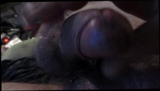 Video 323562355: black boy solo, interracial boy, huge monstercock, exotic interracial