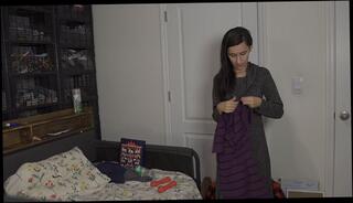 Video 1658456263: solo girl fetish, joi solo play, solo female joi, sister joi, cute solo amateur girl, tits solo girl, girl next door joi, amateur step sis, amateur hot step sister, small tits step sister, petite cute solo amateur, solo brunette hot girl, fetish nipple play, fantasy solo girl, dress joi