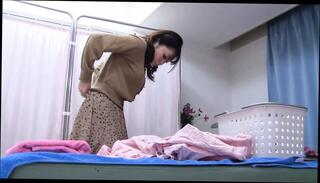 Video 1586880111: milf doggy style creampie, milf fingers lesbian, lesbian fingers girl mature, wife doggy style creampie, doggy style blowjob creampie, milf lesbian moms, japanese doggy style creampie, japanese lesbian jav, asian milf doggy style, milf lesbian hd, sexual lesbian girls, doggy style cowgirl blowjob, milf mom handjob, mature lesbian women, wife dogging creampie, man fingering girl, doggy style straight, married lesbian, sexual climax