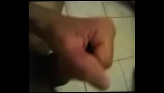 Video 1624186925: masturbation sex, arab sex