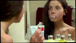 Video 1595184933: horny amateur solo girl, amateur teen girl solo, teen girl hot solo, erotic solo girl, solo naked teen, solo cute amateur teen, teen small tits solo, solo girl pussy, solo teen hot tie, solo naked brunette, gorgeous solo girl, teen sensual solo, seductive solo, horny solo female, russian girl solo, shaved pussy solo, romantic solo, cute teen girl undressing, butt naked, butt naked big, 18yo naked, naked cutie