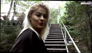 Video 1656757651: jasmine rouge, solo pov pussy, pov fucked cum swallow, pov blowjob cum swallow, pov deep throat swallow, hd pov deep throat, clit labia, outdoor solo pussy, vagina pov, cunt pov, pov straight, twat fucked deep, throat snatch, masturbation deep throat