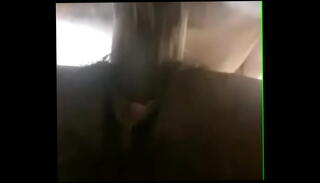 Video 1621044835: doggy style amateur homemade, tits doggy style amateur, pornstar doggy style, pussy doggy, first time doggy style, best doggy style, doggy style huge, doggy style black, guy doggy style, doggy door, next door homemade