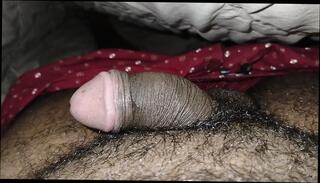 Video 1662904531: massage big cock oil, oil massage fuck, hairy grandpa fucks, boy oil massage, big ass oil massage, bareback fucks massage, oil massage handjob, porn oil massage, oiled massage girl, oil massage anal, oil massage sex, oil massage masturbation, oil massage gay, hairy hunk bareback, oil massage blowjob, oil massage teen, hairy amateur bareback, desi indian oil massage, massage beauty oiled, oil massage hard, hairy muscle bareback, grandpa fucks teen hardcore, bareback homosexuals fuck, muscular boys bareback fuck, boy friend bareback fuck, handsome boys fucking bareback, gay men bareback fucking, homemade bareback fuck, hairy man gay sex, grandpa fucks mature, fucking bareback hd, dads bareback, pornstar massage, helps grandpa, big cock penis, man blow job