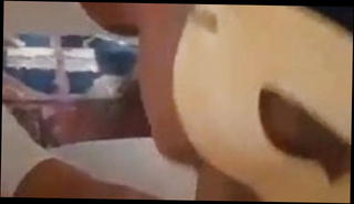 Video 1571749951: gay daddy, daddy blowjob, portuguese gay