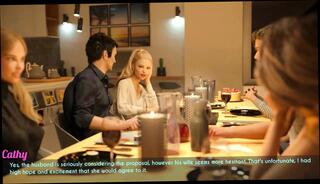 Video 1658823631: pussy 3d animation, 3d animation hot sex, 3d anime fucked, 3d anime girl, best anime 3d, hd 3d animation, anime girl friend, animated sex hindi, anime boy, anime wife, dirty anime, anime straight, desi animation, 3d cheating, husband wife fuck boy, husband fucked housewife, girl cunt fucked, pussy fucking vagina, wife share husband friend, snatch fucked, twat fucked, coitus