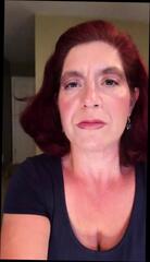 Video 1624058161: bbw pawg big booty, bbw pawg mature milf, milf pawgs pov, bbw milf solo, milf homemade amateur pov, mature milf moms bbw, tiny milf pussy, solo milf dirty, big booty redhead pawg, milf pawg plays, wet bbw milf, milf pov hd, straight amateur solo, dirty pov giantess, stepson
