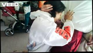 Video 1621545553: cuckold bbc blowjob, amateur cuckold bbc, midget bbc, throat bbc swallow, bbc dick swallower, hardcore big dick bbc, bbc blowjob cumshot, bbc blow job, swallows spits bbc, black swallows bbc, dick bbc brown, cuckold bj, yoga midget, midget playing, cuckold games, romantic cuckold, cosplay bbc, college bbc, blow job cum swallow, blows cock swallows, swallows cum huge cock, blowing fat cock