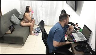 Video 1657038891: dildo orgasm compilation, lesbian pussy compilation, dildo masturbation compilation, femdom handjob compilation, tits lesbian dildo, compilation homemade lesbian, femdom anal dildo, teen lesbians compilation, amateur lesbian compilation, milking stepdad, bisexual femdom, big dildo compilation, masturbate pussy dildo vibrator, dildo clit vibrator, female masturbation orgasm compilation, natural tits masturbating dildo, big tits lesbian mom, straight handjob compilation, stepdad fucks hot, mutual dildo masturbation, latin orgasms compilation, male orgasm compilation, public masturbation compilation, nude femdom, anal dildo hd, stepdad fills, colombian bisexual, lesbian foreplay, fucked passionately