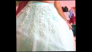Video 1654828915: chubby sissy femboy, sissy femboy solo, sissy femboy shemale, femboy whore, transsexual sissy, indian gay crossdresser, femboy homemade, horny crossdresser