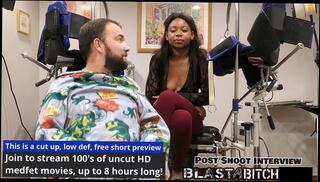 Video 1653690763: amateur model blowjob pov, pov sex blowjob creampie, latex sex slave, pov creampied babe, latex fetish babe, masking fetish model, legs fetish model, latex doctor, latex sex toy, pornstar pov blowjob, sex doctor medical, male sex slave, doctor medical exam, behind pov, pussy cum