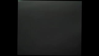 Video 1574354725: girl deep throats swallows, girl friend blowjob swallow, amateur girl friend swallowing, deep throat cumshot swallow, amazing girl friend, girl friends head, girl friends love