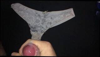 Video 338963201: moaning very hard, white gay man, moans load, gay panty, gay hot hd, moaning big, pussy time