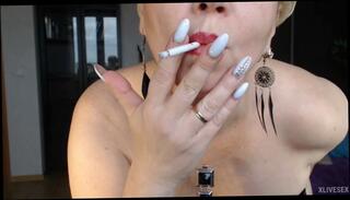 Video 1604634521: sexy milf fingers, milf fingers tight pussy, hot milf finger pussy, boobs milf fingering, fetish milf pussy, smoking fetish milf, milf matures fingered, european milf fingers, milf massage, milf fingers big, sexy milf bitch, sexy milf mom, milf sexy striptease, pussy fingered nipples, sexy webcam milf, sexy naughty milf, milf nipple play, russian milf mom, clitoris massage, milf hd mom, fingering straight, milf smoking cigarette, bad milfs, smokin hot milf, private milf
