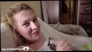 Video 1531531845: girl sucks dick pov, pov dick sucking amateur, amateur homemade pov sex, homemade amateur pov blowjob, pov blonde dick sucking, sucking pov porn, horny homemade pov, sucking hard pov, home pov sex, high heels pov, old pov, young pov, old vs young porn, bed sucking