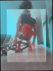 Video 1658151701: shemale anal gape, homemade anal gape, gaping anal porn, gaping anal toying, anal gape play, gaping ladyboy, black anal gape, gape young