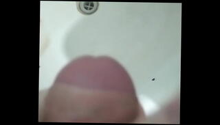 Video 1401570275: foot fetish gay porn, foot fetish gay masturbation, foot fetish amateur gay, foot fetish cum, foot fetish whore, foot fetish cumshot, foot fetish first, foot fetish young, dick gay foot, guy jerking cumming, cum first time, bathroom cum