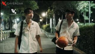 Video 1663161271: bareback pop, hardcore bareback anal sex, gay hardcore bareback anal, cock gay bareback sex, bareback anal sex blowjob, deep throat anal barebacking, bubble butt bareback, rough gay bareback sex, gay bareback hunk, big cock anal bareback, bareback anal cum, bareback sex cumshot, hunk barebacks asian, student bareback, kissing bareback, bareback pornstar, chinese bareback, bareback hd, tongue kissing gay