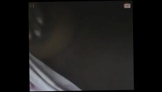 Video 1171216375: titted african, natural tits