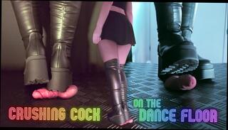 Video 1616637641: femdom mistress cbt, mistress dominates slave, mistress feet slave, femdom fetish mistress, femdom cbt ball busting, feet fetish cum, mistress trample slave, femdom shoejob, femdom boot fetish, leather femdom mistress, mistress female domination, heels feet fetish, amateur femdom ball busting, cbt cock ball, cock crush shoejob, cbt cumshot, dominates straight, high heels shoejob, mistress shoe, extreme cbt, slave dance, italian mistress, domination party, domination hd