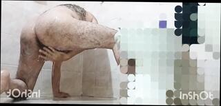 Video 1653907861: hairy ass solo, hairy cock solo, solo hairy masturbation, hairy solo gay, amateur homemade solo masturbation, hairy ass big cock, cock solo handjob, hairy latino ass, small hairy ass, stockings solo masturbation, solo masturbation hd, wet ass