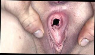 Video 1611667993: milf pov squirt, squirting orgasms wife milfs, milf gaping ass hole, closeup gaping pussy, amateur closeup pov, closeup pov masturbation, milf slut pov, milf mom pov, milf amateur fetish, hot pov closeup, milf masturbating pierced pussy, spread ass gaping hole, gaping spread cunt, milf step mom wife, pierced nipples pov, pussy gaping wide open, perfect pussy gaping, pussy gape close, female pov pussy, amateur czech milf, pov fantasy, pussy explored