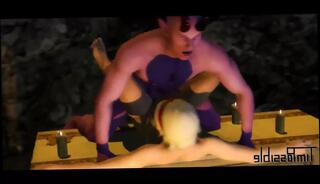 Video 1601892431: 3d hentai anime cartoon, anime hentai 3d compilation, hentai porn animated 3d, animated 3d sex compilation, cum 3d hentai animations, best 3d animation compilation, 3d hentai tits fuck, anal fuck 3d hentai, anal girls 3d hentai, 3d anime slut, hd 3d animation, titty fuck 3d, anime tit ties, 3d porno, anime straight, tan hentai, brutal compilation