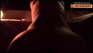 Video 1636334641: bareback twink boy pov, gay bareback twink boy, bareback twink sucking cock, twink virgin ass, twink femboy masturbates, twink ass hole barebacked, barebacks young twink gay, twink big cock bareback, twink bareback anal, twink amateur bareback, twink first time bareback, virgin joi, twink twins, barebacking european twink, twink boy straight gay, virgin ass fucked, takes anal virginity, twink gay men, ass pov hd, virgin fantasy