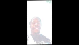 Video 1655820503: interracial fetish, solo interracial, amateur hardcore interracial, amateur solo male, solo muscular male, interracial shared, good interracial, interracial men, interracial college