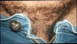 Video 1658887361: hairy cock pissing, hairy ass creampie, hairy teen creampie, big booty hairy, hairy big cock cum, hairy cock cumshot, cock handjob pissing, sexy hairy ass, hairy cock dick, hairy cock gay, hairy nude gay, hairy ass licked, sex hairy nude, hairy pakistani cock, soft hairy cock, huge hairy cock, old hairy cock, small hairy cock, young hairy cock, eating hairy ass, hairy 18 year old, hairy desi, hairy muslim, open hairy, slim hairy, hairy bathroom, piss time, arabian gay sex