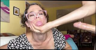 Video 1655085741: milf anal plug, milf butt plug, anal butt plug fucked, ass fucked butt plugged, amateur milf anal fuck, milf love anal fuck, butt plugged big ass, brunette milf anal fuck, anal plug blowjob, english milf fucking, milf face fucked, milf fucked hd, straight milf