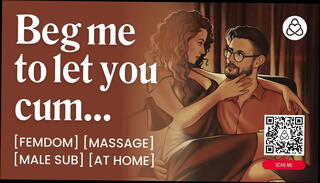 Video 1653600135: femdom female domination, femdom massage, erotic massage female orgasm, erotic massage porn, erotic massage sex, massage erotica, women dominating men, femdom wife, erotic stories, handjob, blowjob