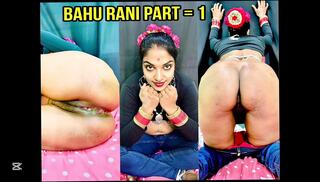 Video 1654135281: indian aunty bikini, indian couple sex aunty, bikini couple sex desi, hot bikini couple sex, ass aunty sex, aunty's pussy ass, desi aunty dirty talk, aunty desi sex hindi, desi aunty bathroom sex, desi old aunty sex, indian desi hottest aunty, aunty indian 18 year, long hair aunty, aunty hd, bikini jeans, straight dirty talk, sex part 1