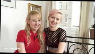 Video 1449136645: lesbian rope bondage, bdsm rope bondage, rope bondage spanking, rope bondage pussy, bound lesbian spanked, bdsm bondage babe, amateur lesbian bondage, bound blonde lesbian, lesbian babes kissing licking, tits lesbian babe licking, babe lesbians eating pussies, pussy licking lesbian shaving, big boobs lesbians kissing, lesbian experience babes, natural lesbian babes, german amateur lesbian, first lesbian experience