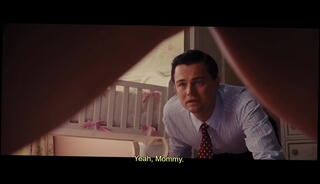 Video 1622903385: milf pussy doggy style, blonde milf doggy style, doggy style missionary pussy, doggy style pussy licking, horny blonde milf slut, slut milf mom, slutty blondie