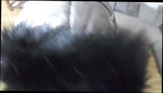 Video 1654132045: milf fingering squirting, squirting cum fingering pussy, amateur milf masturbates squirts, milf fingered pussy licked, ass anal gaping milf, pussy slap squirt, fingering wet pussy squirting, fingering pussy hot squirting, milf squirt wife, pussy fingering slapping big, goddess ass worship, milf slut squirts, milf mom squirting, latin milf fingers ass, tight milf squirting, mature milf squirt, european milf fingers, slutty milf licks cum, ass gaping swallowing cum, milf blowjob cum swallow, milf blowjob facial cumshot, slutty milf deep throats, milf step mom wife, balls deep anal gapes, fingering pussy dirty talk, woman cum squirt, whore milf wife, amateur mature milf housewife, fat milf pussy cum, big butt ass worship, milf deep throats bounces, bad ass milf, lick finger guy, giantess goddess, squirt taboo, clothed squirt, double pleasure, doggy