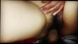 Video 1654067493: interracial fuck creampie amateur, interracial anal fuck creampie, hairy anal creampie, hairy ass creampie, interracial creampie hardcore, cock interracial ass fuck, hardcore tit fuck creampie, hard cock anal creampie, interracial hardcore porno, creampie big tits amateur, hairy big dick fuck, big dick creampie arab, amateur hairy latin, hairy ebony amateur, hairy amateur brunette, curvy hairy