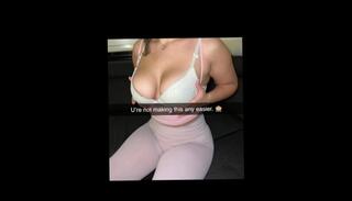 Video 1621580443: cuckold husbands creampie, cuckold wife creampie, big dick cuckold creampie, amateur cuckold creampie, girl sex amateur creampie, cheating wife cuckold husband, cuckold wife ass, amateur girl friend creampie, teen girl friend creampie, cuckold husband play, snapchat cuckold, sex chat girl