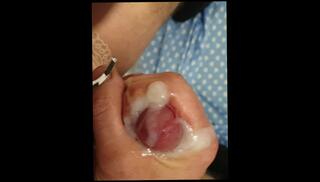 Video 1621913123: femboy solo cum, solo femboy jerking, amateur femboy solo, femboy solo masturbation, solo cock massage, fetish solo masturbation, dick solo masturbating cumming, amateur homemade solo masturbation, big cock femboy cum, ladyboy solo cum, solo male masturbation cum, solo jerk cumshot, femboy fisting
