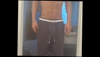 Video 1607896915: barefoot toes, solo toe, skinny solo, skinny gay sexy, sexy skinny mature, sexy skinny black, skinny gay guys, sexy stocking solo, daddy skinny, husband solo, gay man solo, homemade skinny, skinny black haired, gym solo, solo shaking, brown solo, sexy step daddy, gay daddy son, sexy exercise
